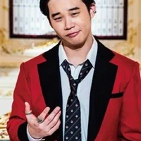 คิวาตาริ จุน(นักเรงประจำร.ร)