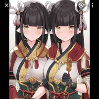 มากิ/มิกุ