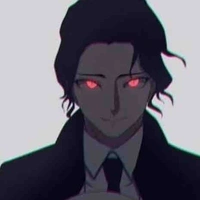 คิบุตสึจิ มุซัน