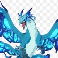 Dvalin(stormterrer)