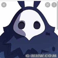 Abyss mage(ธาตุอะไรก็ได้)