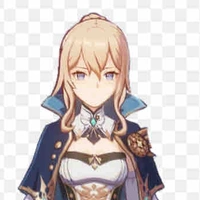 Jean