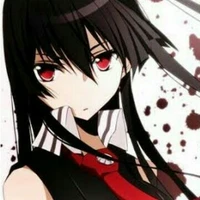 yui(sebelum rainkarnasi)