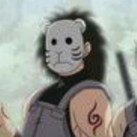 anbu 1