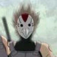 anbu 2
