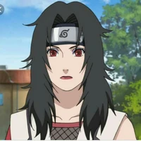 kurenai