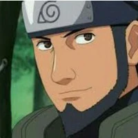 asuma