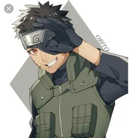 obito uchiha