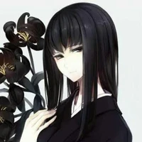 kiyomi