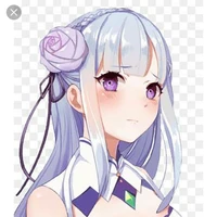 natsumi