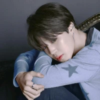 Hwang Jimin