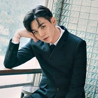 Min Yoongi