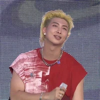 jung Namjoon