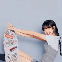 พิมพา