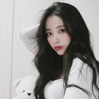 แพน
