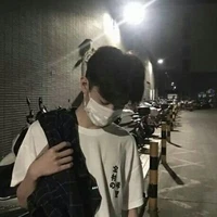 คอปเปอร์