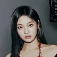 mama ( lisa )