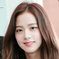 kim jisoo