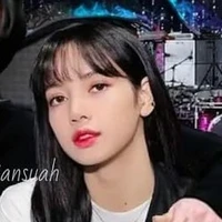 lalisa