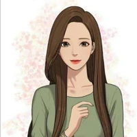 Ling Su Yun