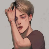 Yu Zhenning