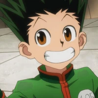 Gon