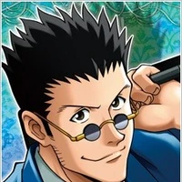 leorio