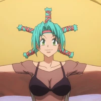 Menchi