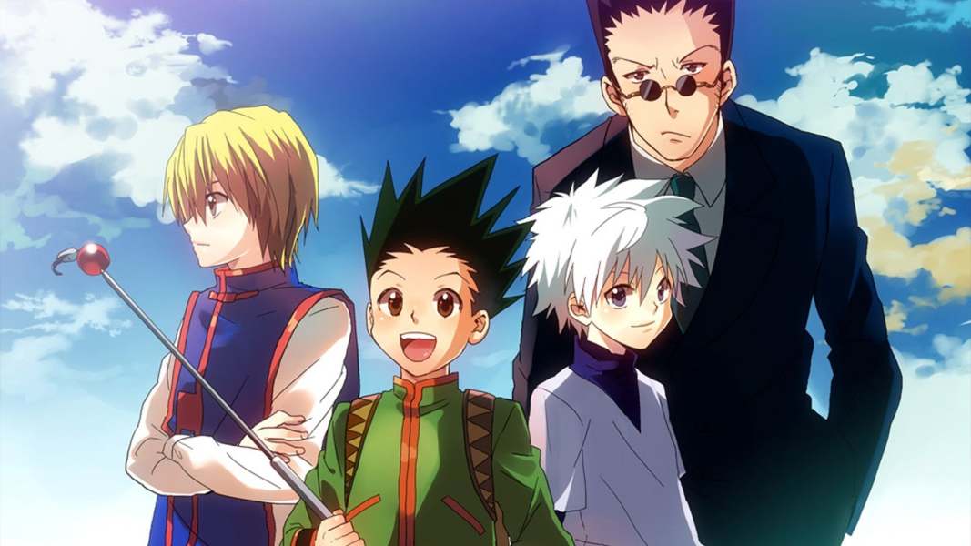 NovelToon