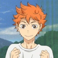 Hinata