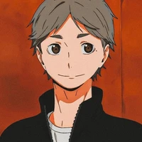 Sugawara