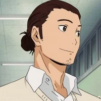 Asahi