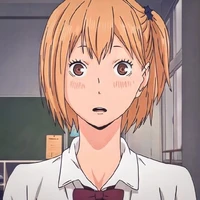 Hitoka
