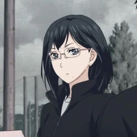 Kiyoko