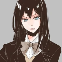 Y/N Udai