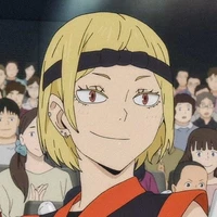 Saeko