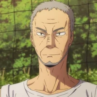 Ikkei
