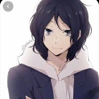 Tenma Udai