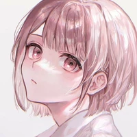 โอกัส(นางเอก+เกียวโกะชาตินี้)