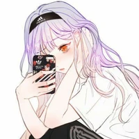 โมจิ(น้องบุญธรรมนางเอก+ตอนโต)