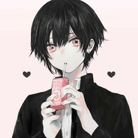โอมมิน(แม่ของแฝดสอง,โอสากิ+มีผัว3คน..)