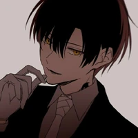 กอลสึเดีย(ผัวโอมมิน)