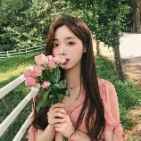 Zara.🍓