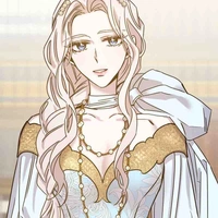 Yuriana De Valdicurt (fl) 