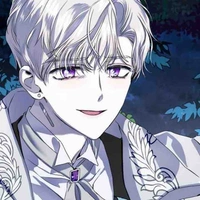 Karl De Valdicurt (1st prince/fl’s brother)