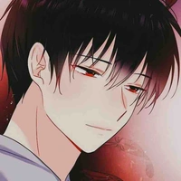 Lancelot (butler)