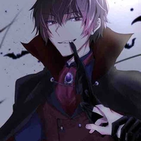 Allen De Valdicurt (4th prince/fl’s brother)