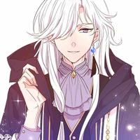 Ashata Re Obilia (ml)