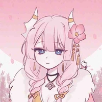 Author (Dark Star)