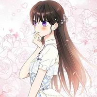 Liana (fl’s mother)